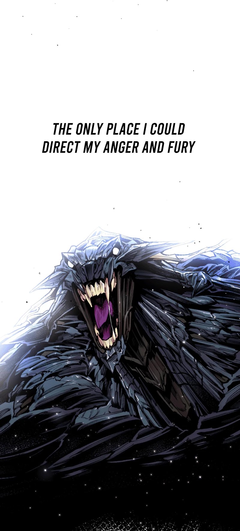 Limit Breaker Chapter 1 page 129 - Chapter 1