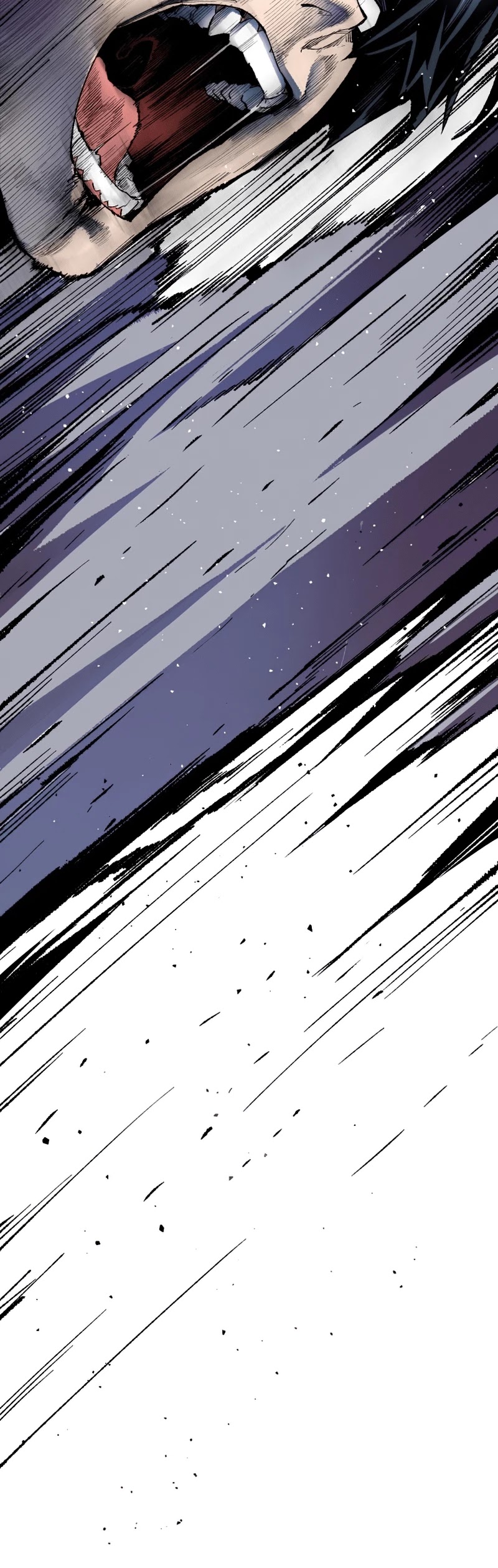Limit Breaker Chapter 1 page 132 - Chapter 1