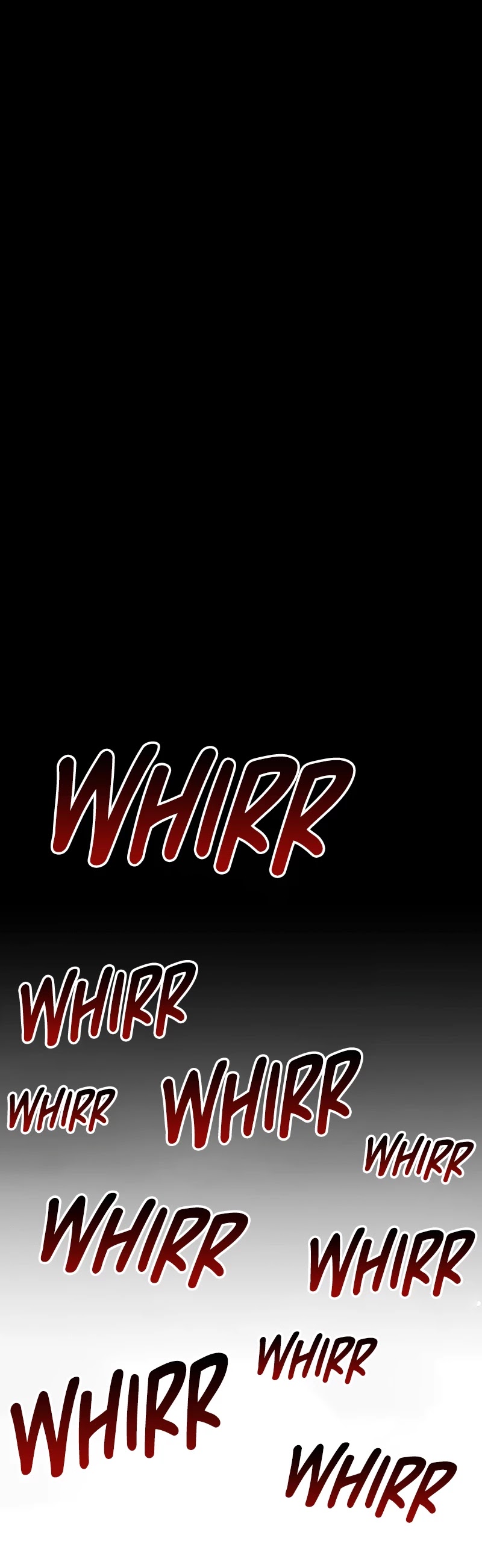 Limit Breaker Chapter 1 page 33 - Chapter 1
