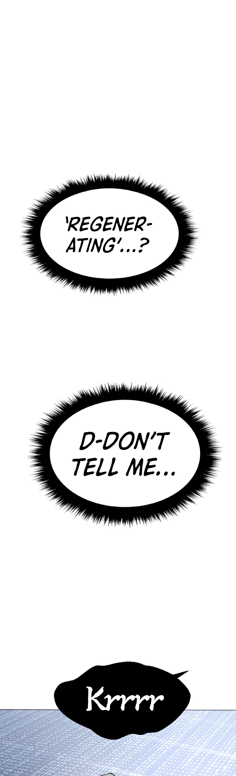 Limit Breaker Chapter 1 page 53 - Chapter 1