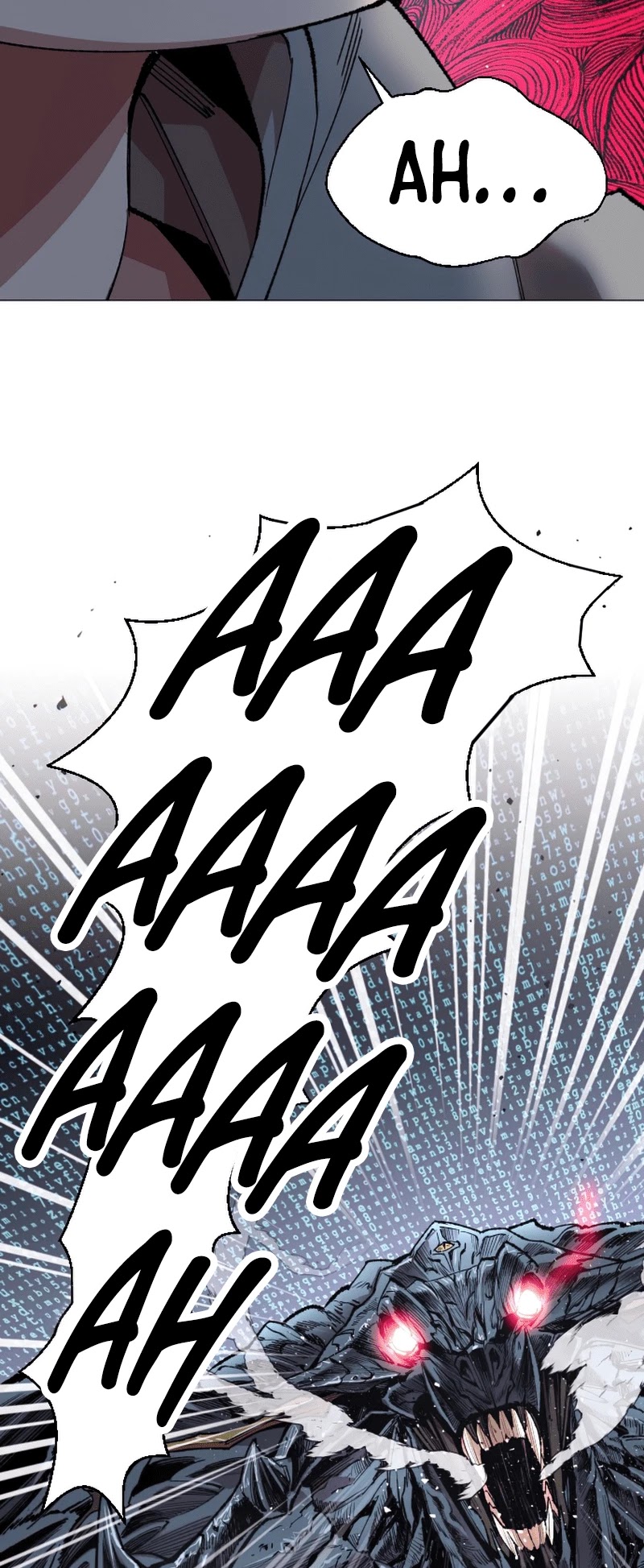 Limit Breaker Chapter 1 page 56 - Chapter 1
