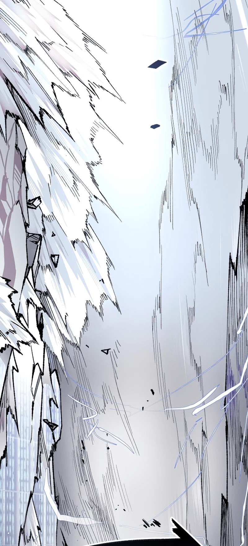 Limit Breaker Chapter 1 page 73 - Chapter 1