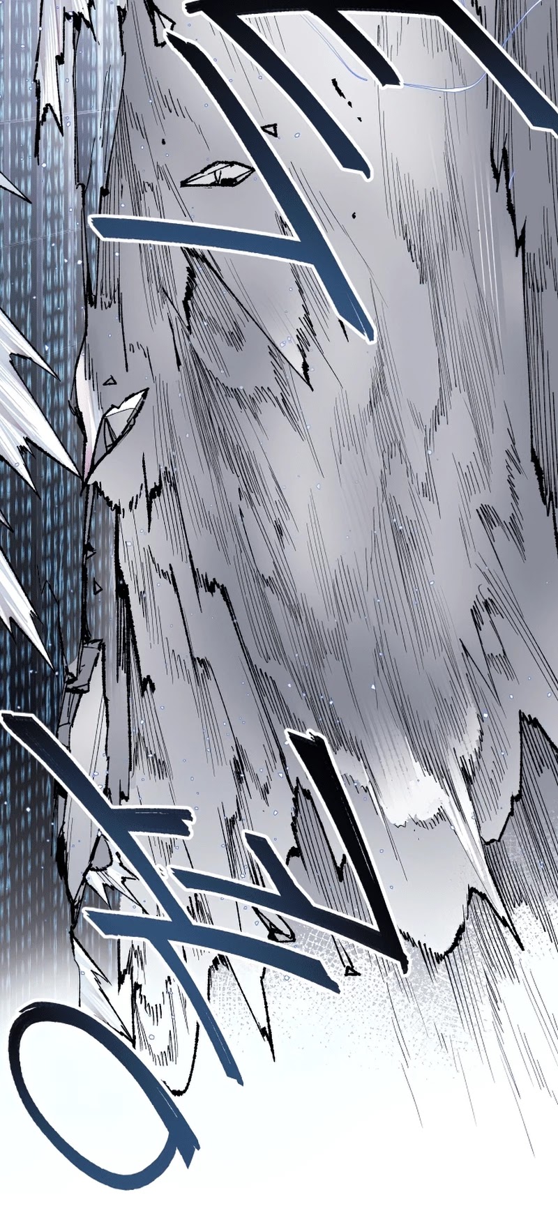 Limit Breaker Chapter 1 page 74 - Chapter 1
