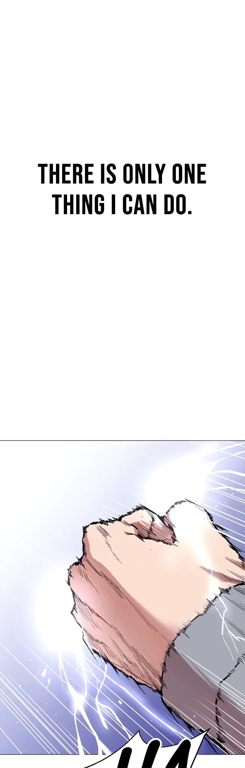 Limit Breaker Chapter 1 page 81 - Chapter 1