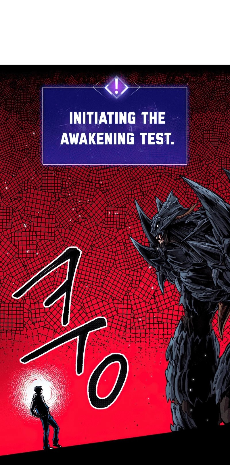 Limit Breaker Chapter 1 page 92 - Chapter 1