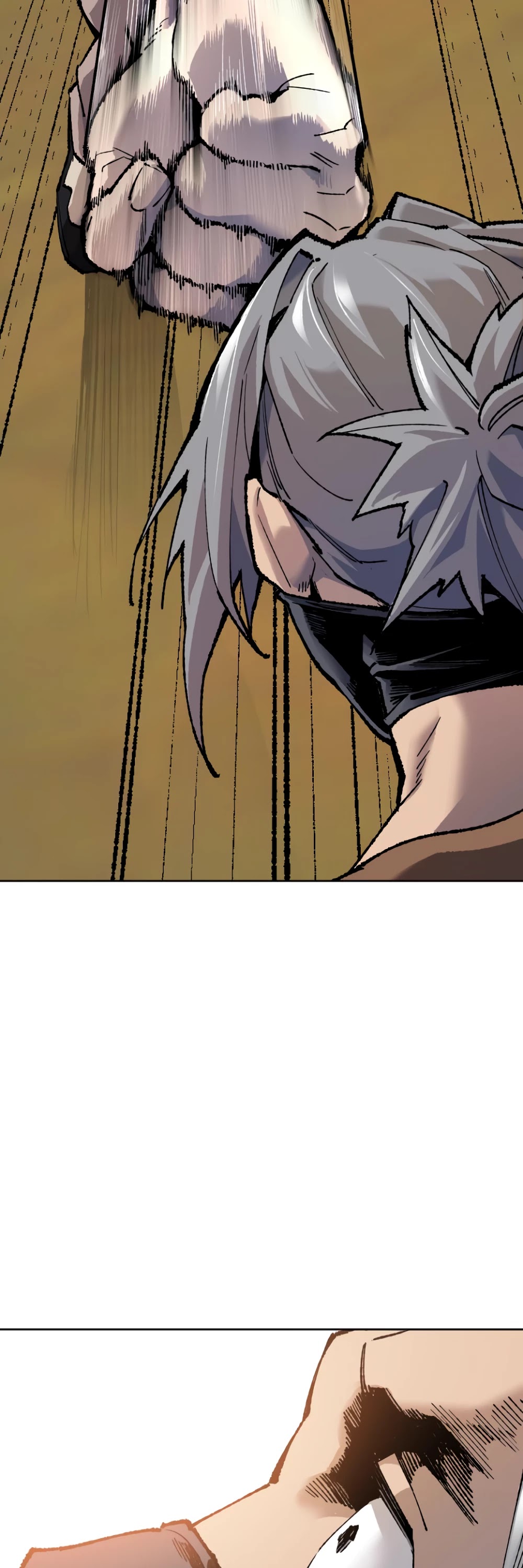 Limit Breaker Chapter 10 page 18 - Chapter 10