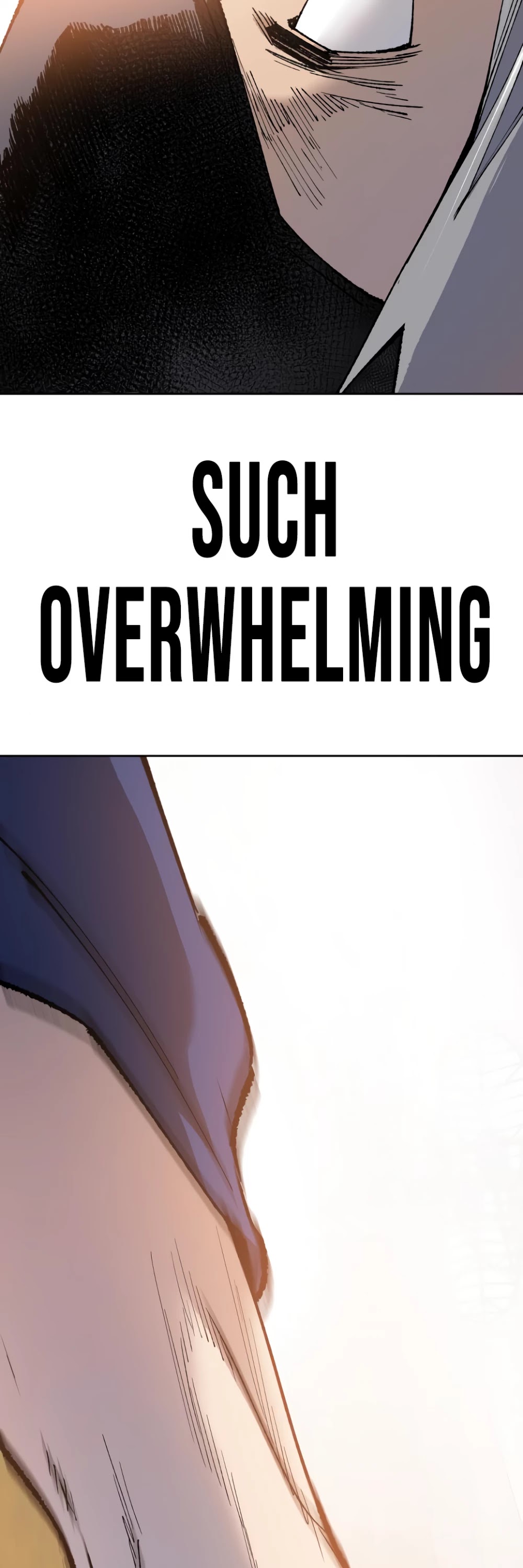 Limit Breaker Chapter 10 page 19 - Chapter 10