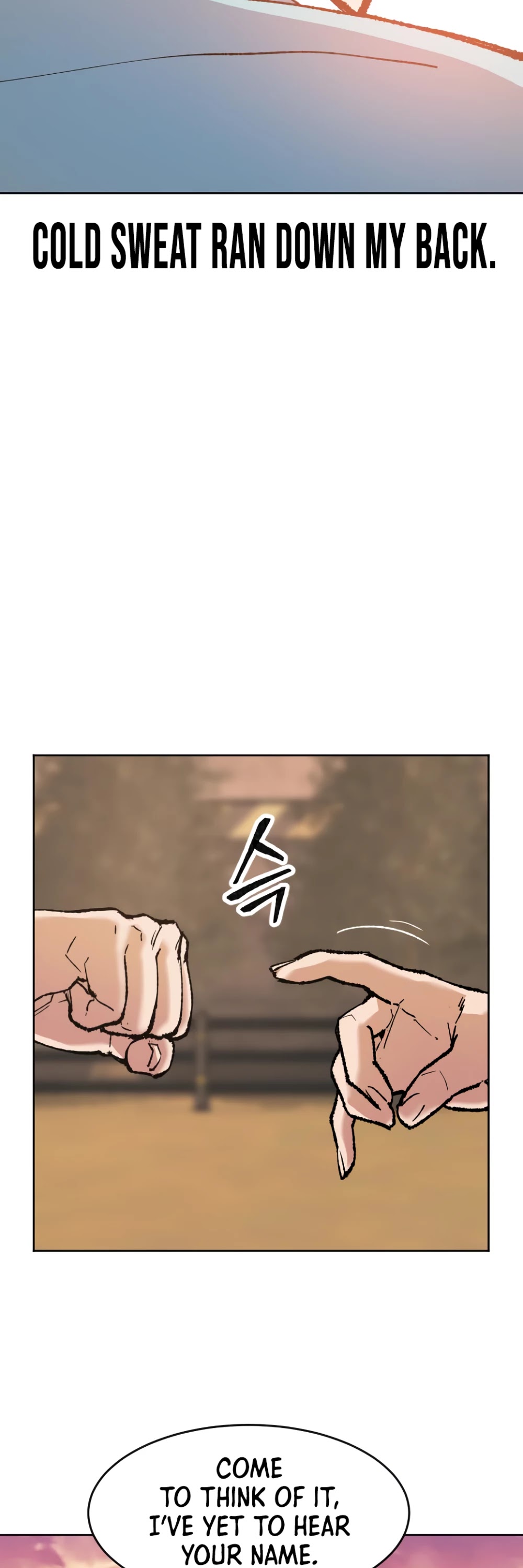 Limit Breaker Chapter 10 page 26 - Chapter 10