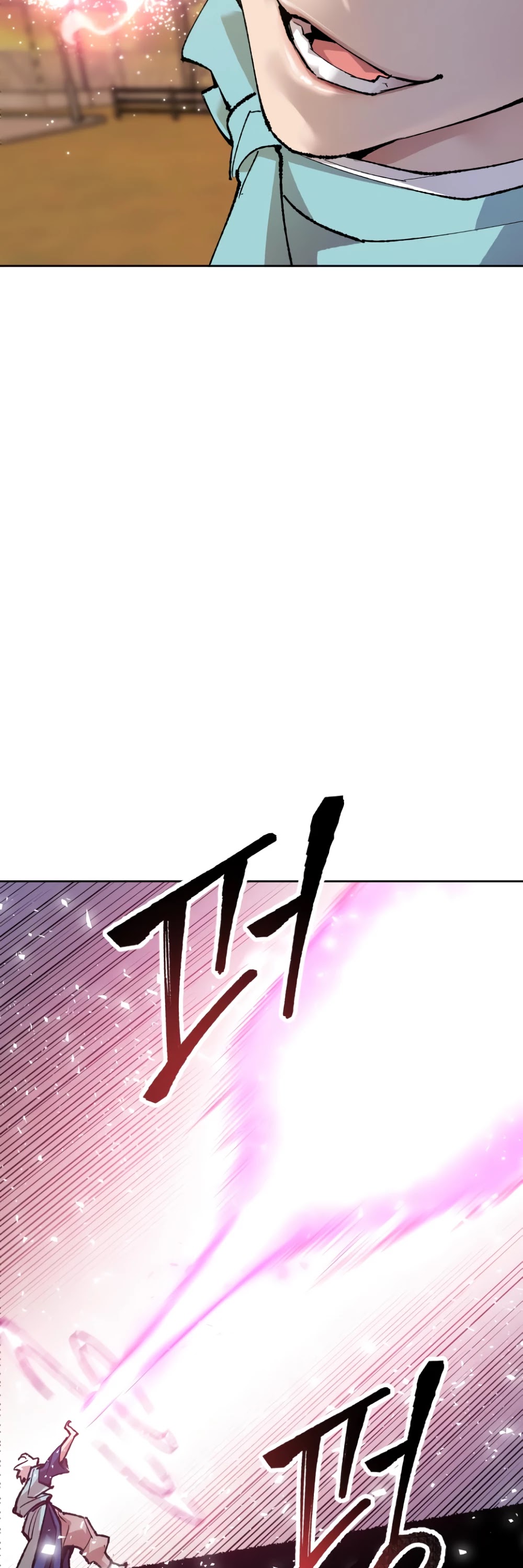 Limit Breaker Chapter 10 page 56 - Chapter 10