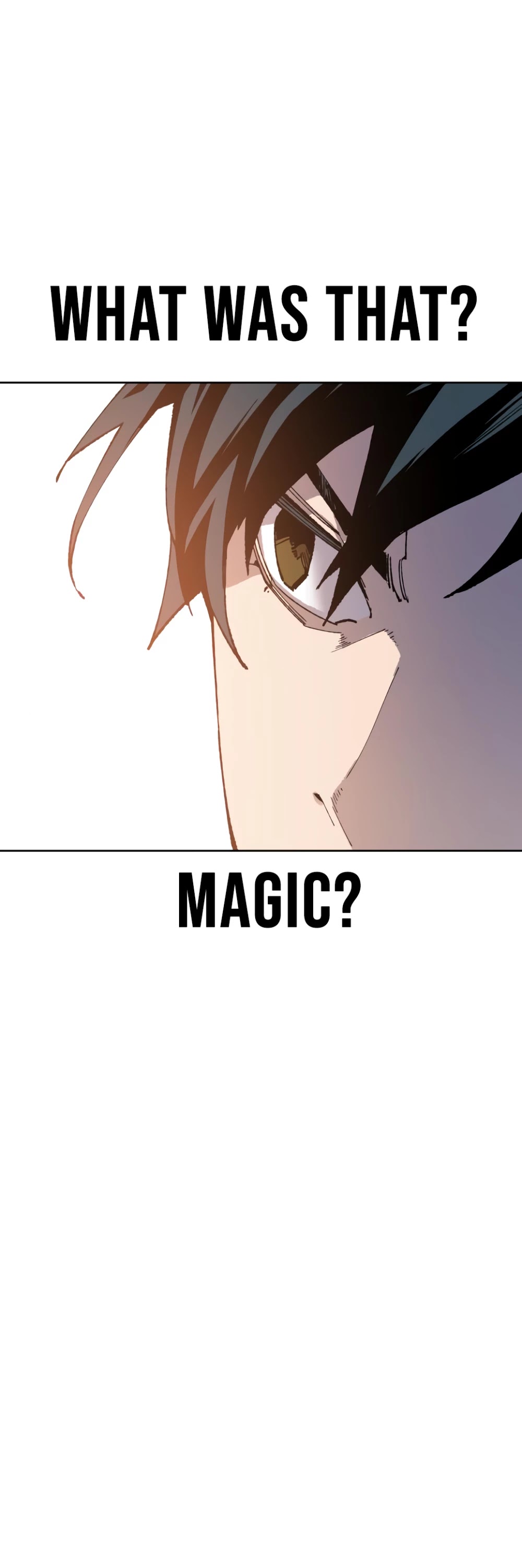 Limit Breaker Chapter 10 page 59 - Chapter 10