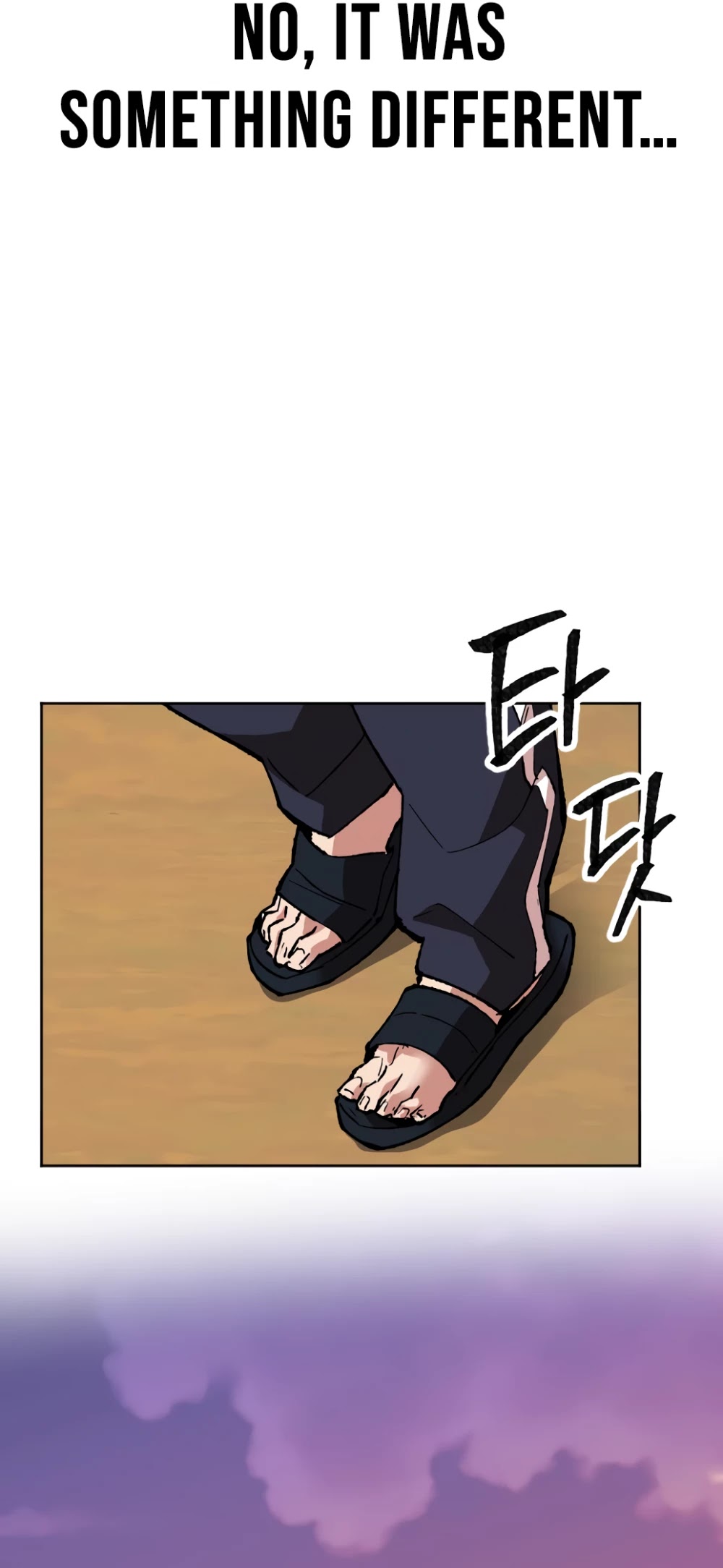 Limit Breaker Chapter 10 page 60 - Chapter 10