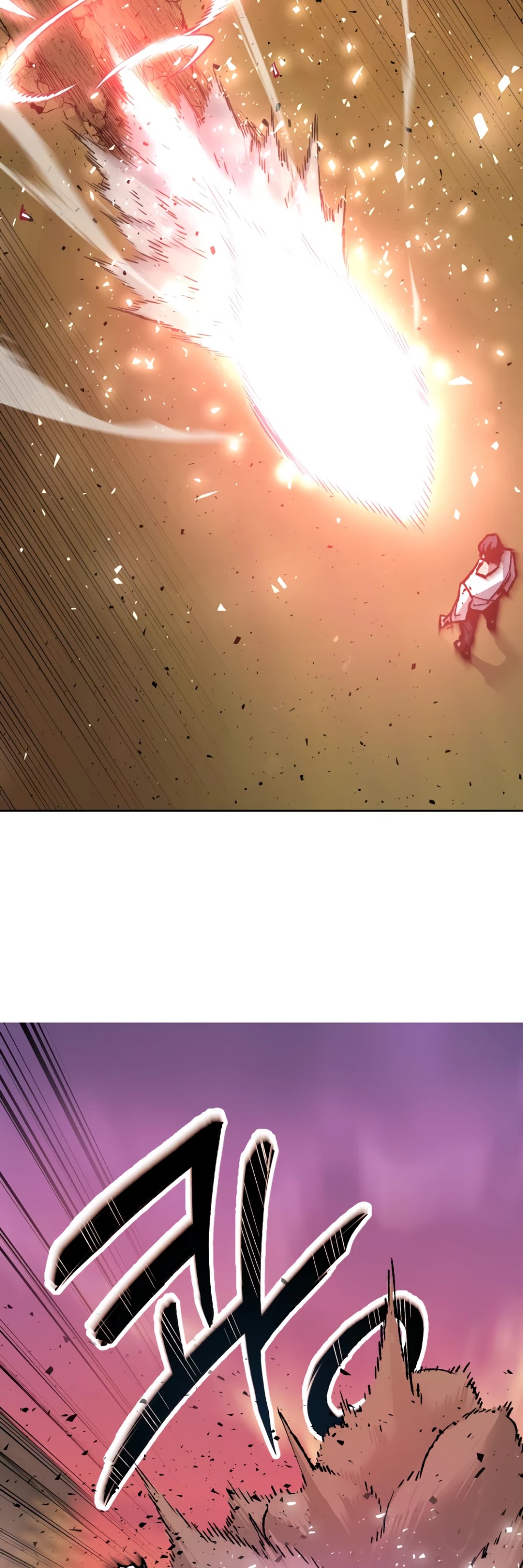 Limit Breaker Chapter 10 page 64 - Chapter 10
