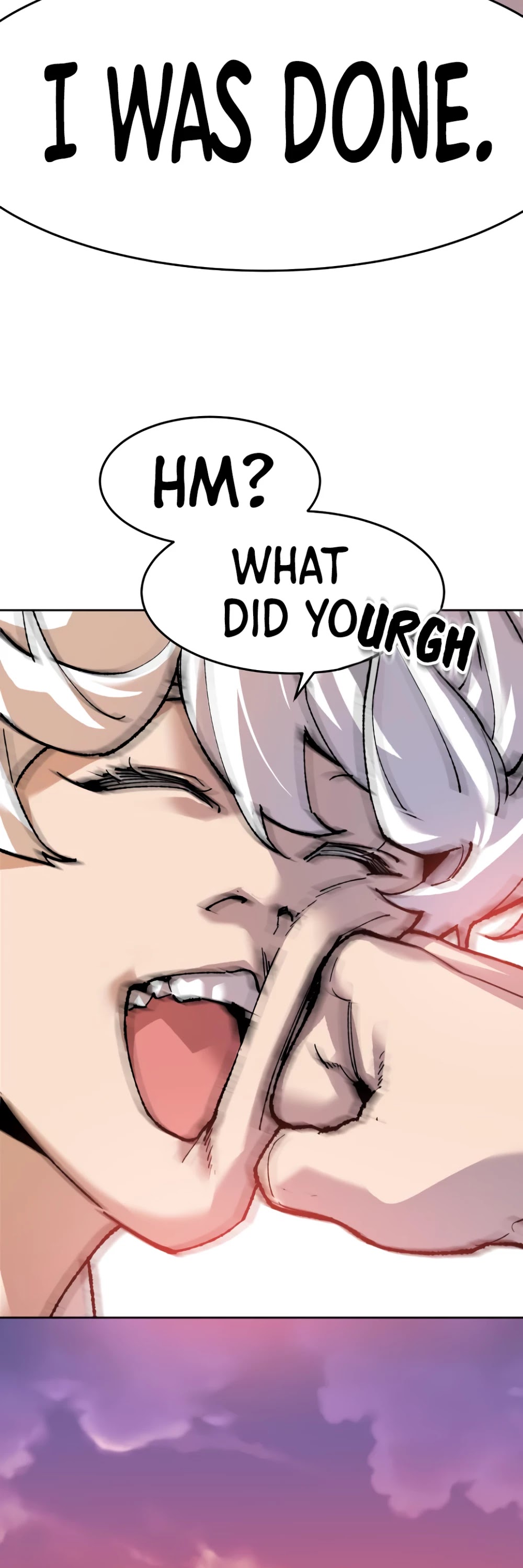 Limit Breaker Chapter 10 page 78 - Chapter 10
