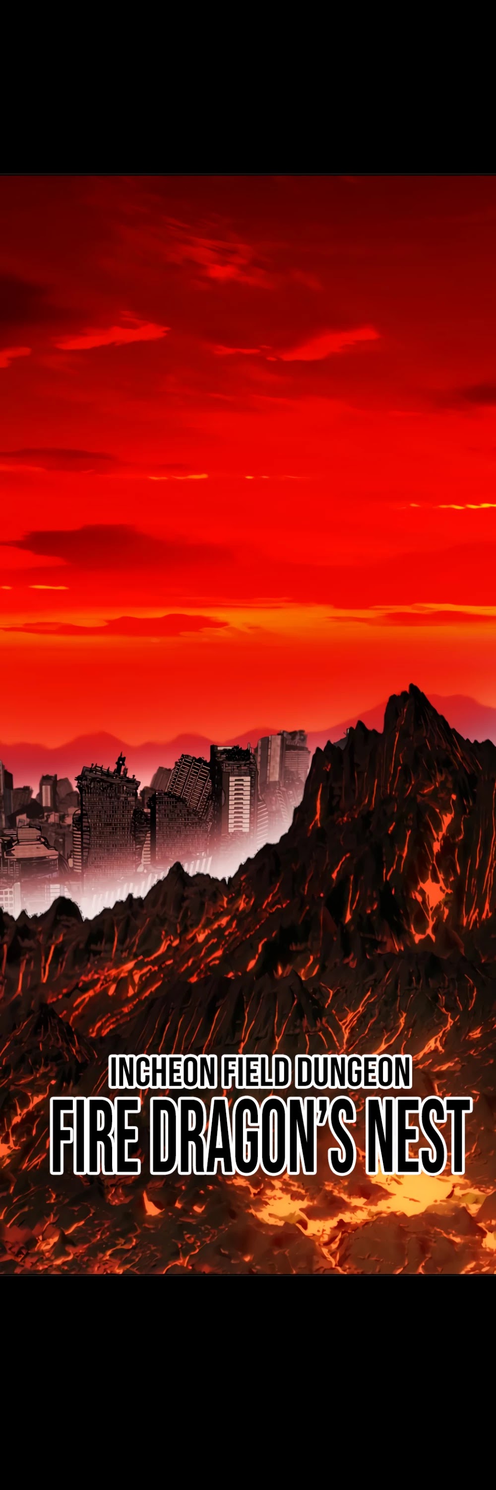 Limit Breaker Chapter 10 page 85 - Chapter 10