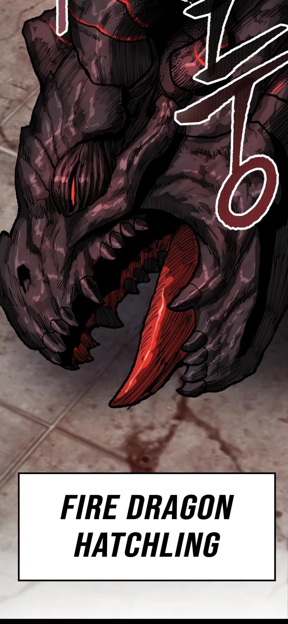 Limit Breaker Chapter 10 page 90 - Chapter 10