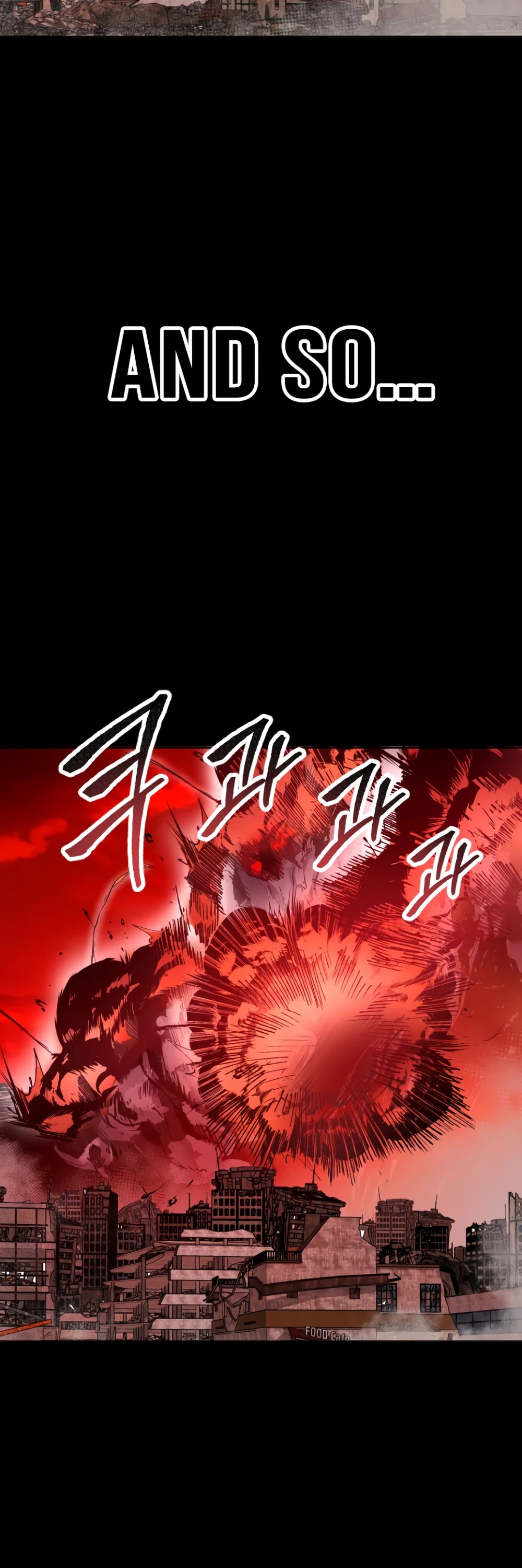 Limit Breaker Chapter 10 page 92 - Chapter 10