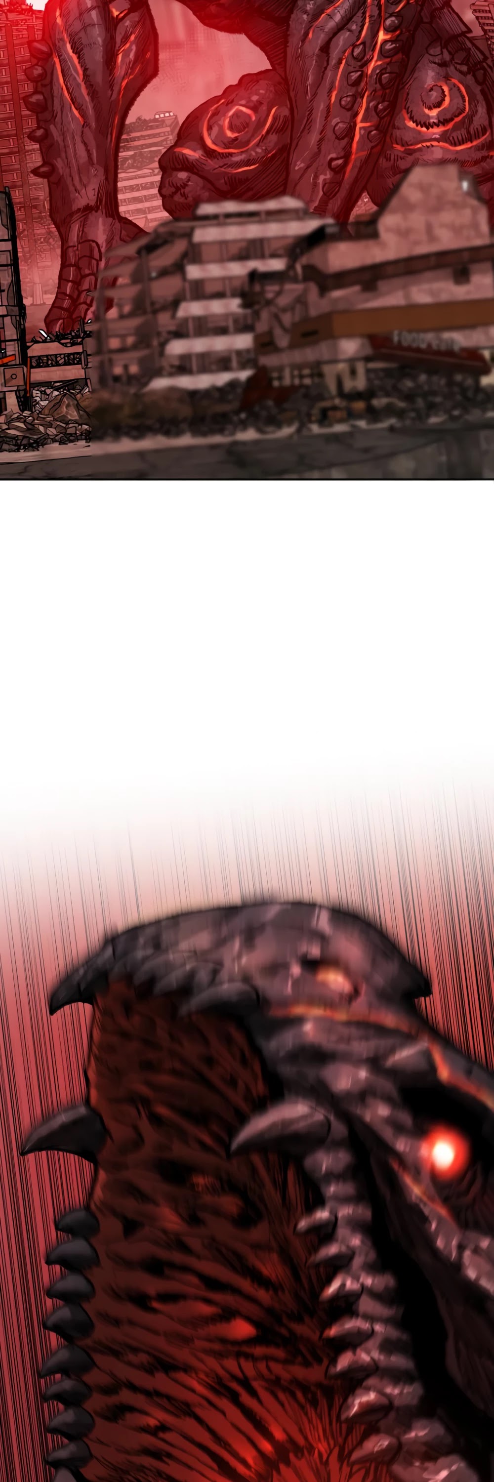 Limit Breaker Chapter 10 page 95 - Chapter 10
