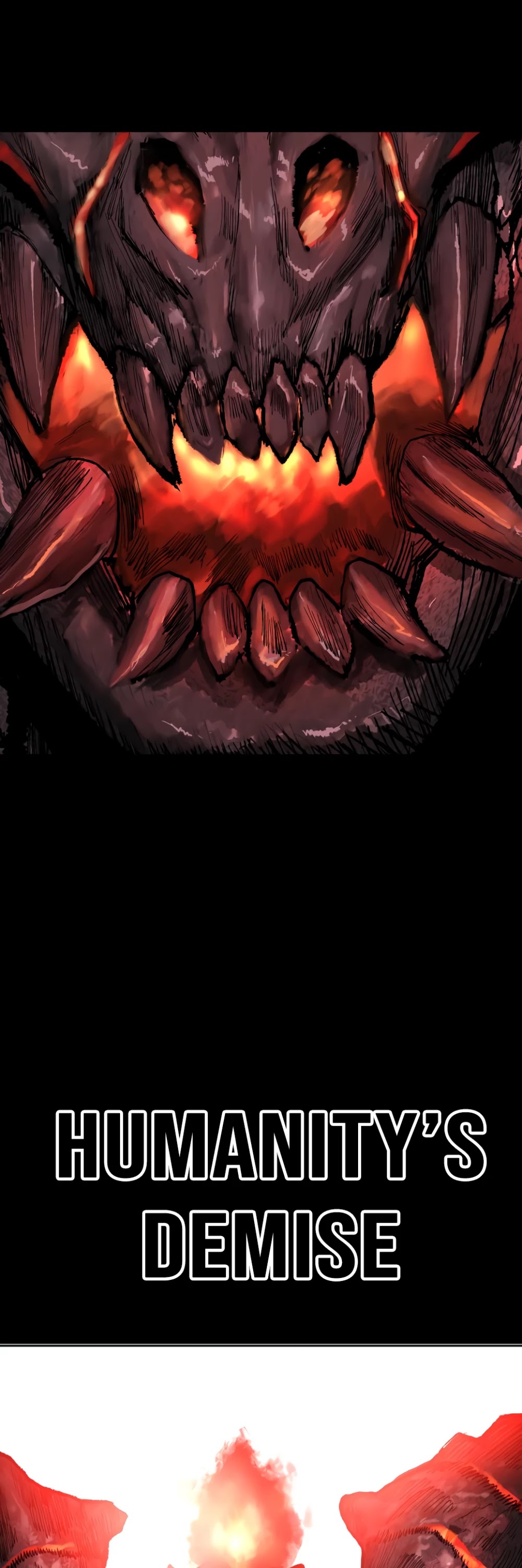 Limit Breaker Chapter 10 page 99 - Chapter 10