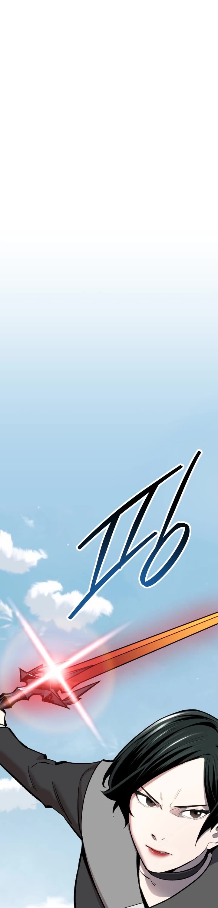 Limit Breaker Chapter 100 page 22 - Chapter 100