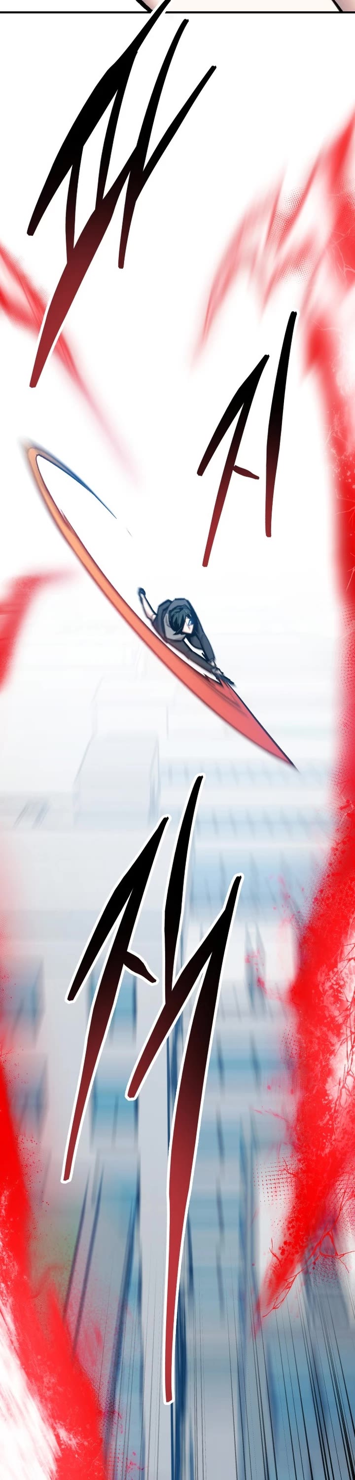 Limit Breaker Chapter 100 page 29 - Chapter 100