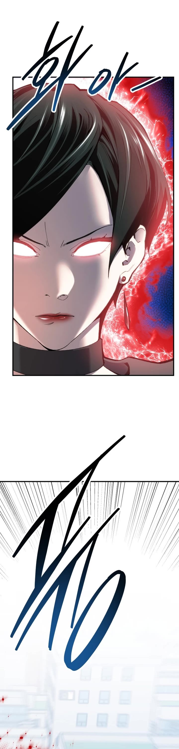 Limit Breaker Chapter 100 page 35 - Chapter 100