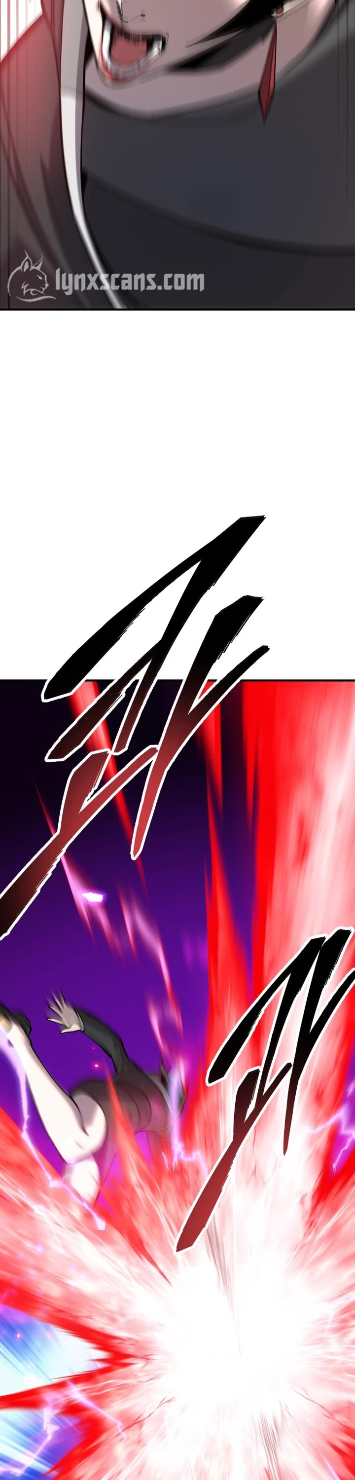 Limit Breaker Chapter 100 page 39 - Chapter 100