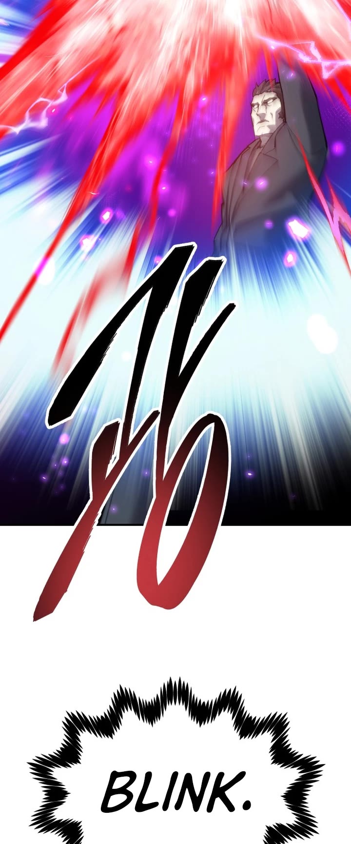 Limit Breaker Chapter 100 page 40 - Chapter 100