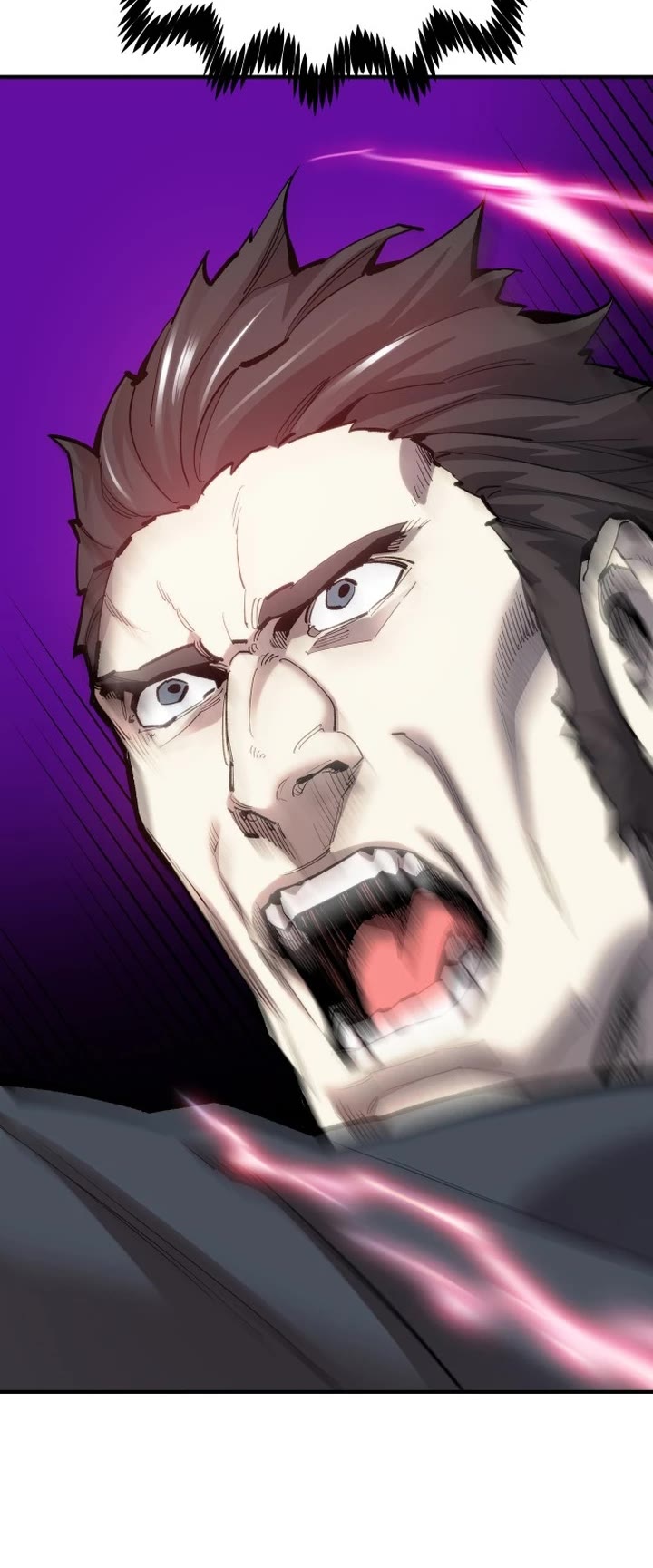 Limit Breaker Chapter 100 page 41 - Chapter 100