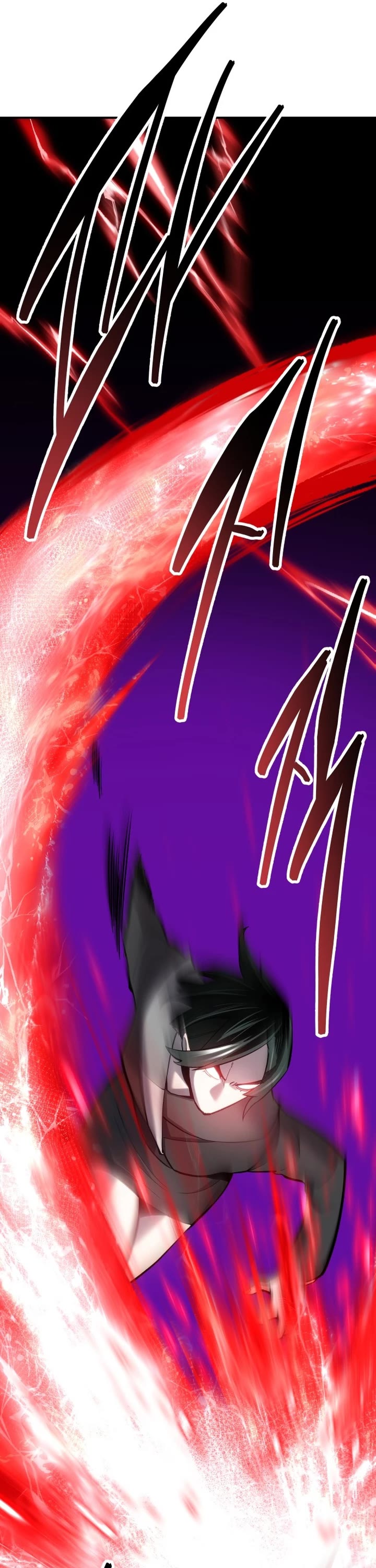 Limit Breaker Chapter 100 page 42 - Chapter 100