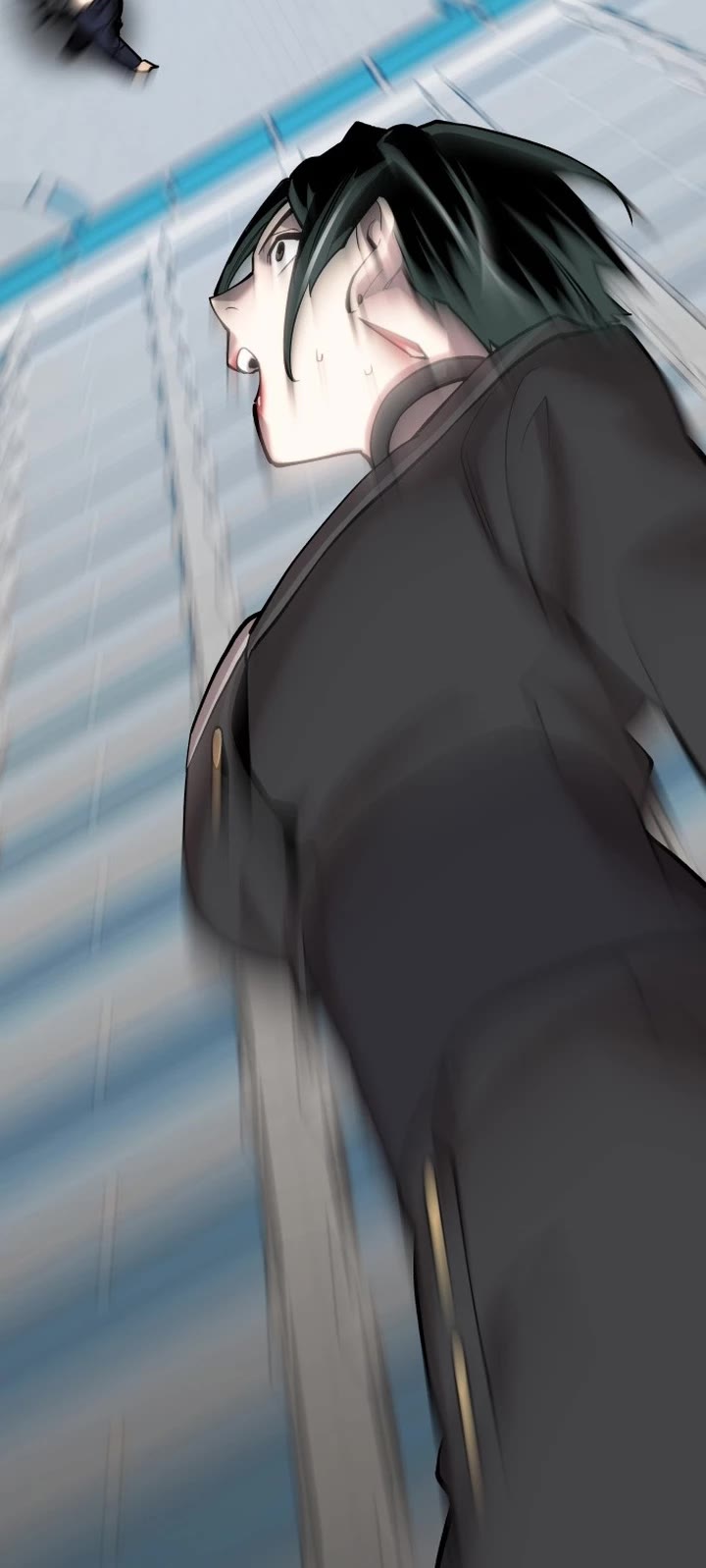 Limit Breaker Chapter 100 page 54 - Chapter 100