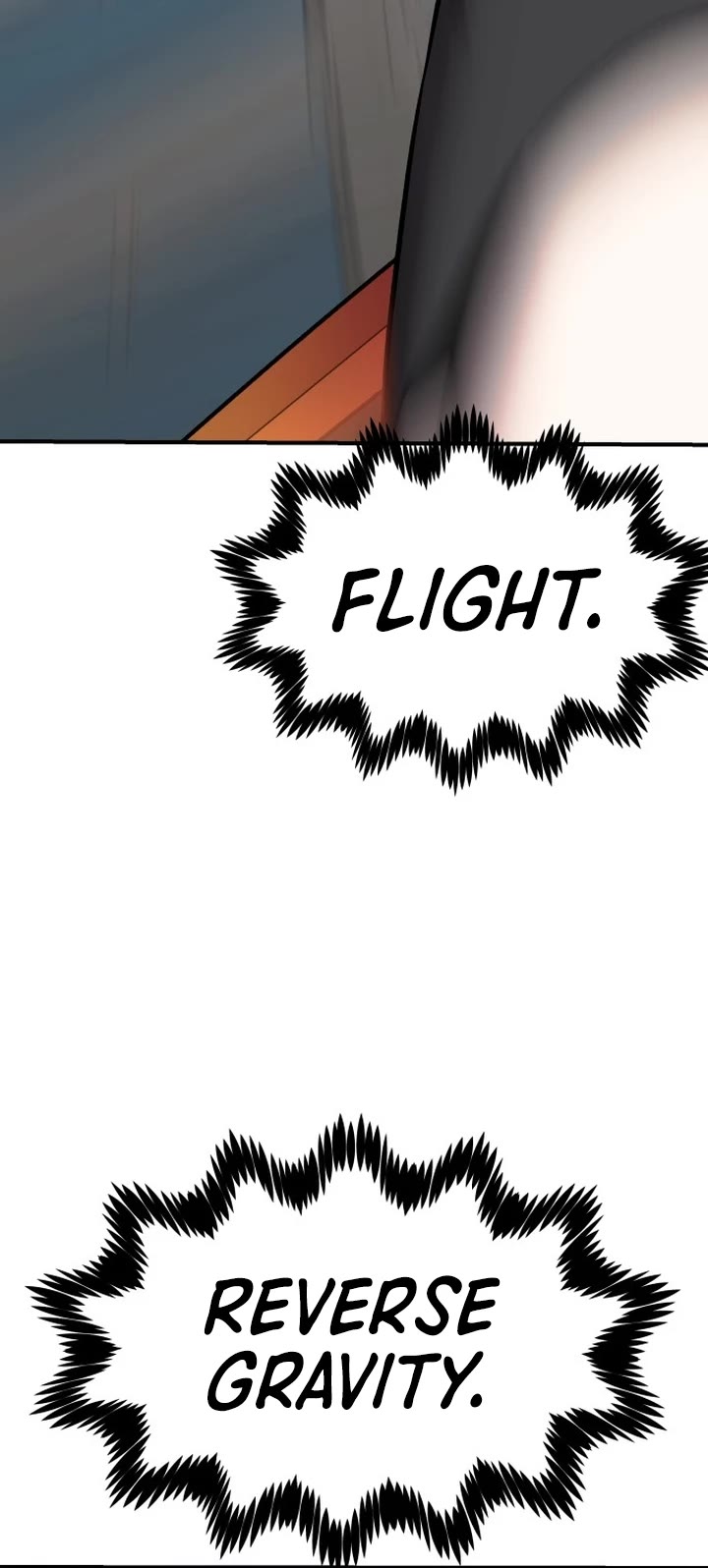 Limit Breaker Chapter 100 page 55 - Chapter 100