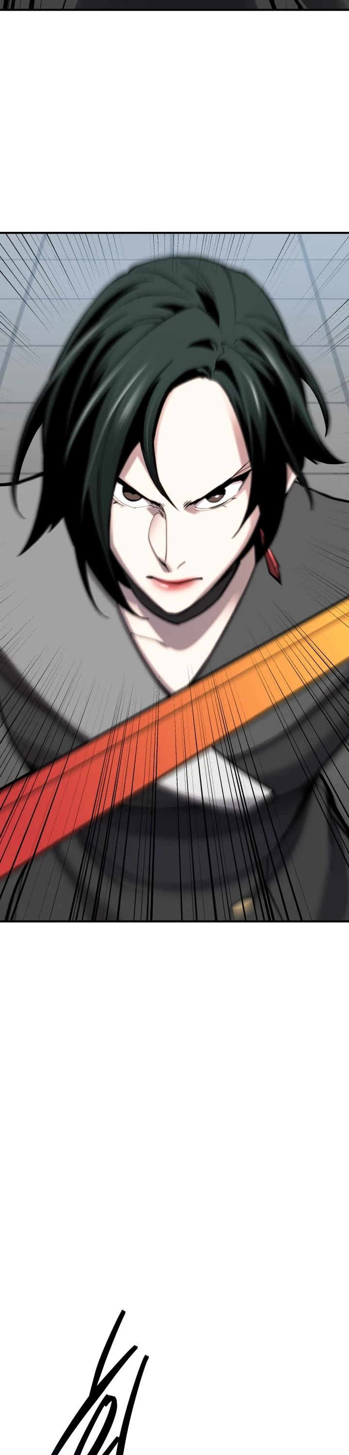 Limit Breaker Chapter 100 page 67 - Chapter 100