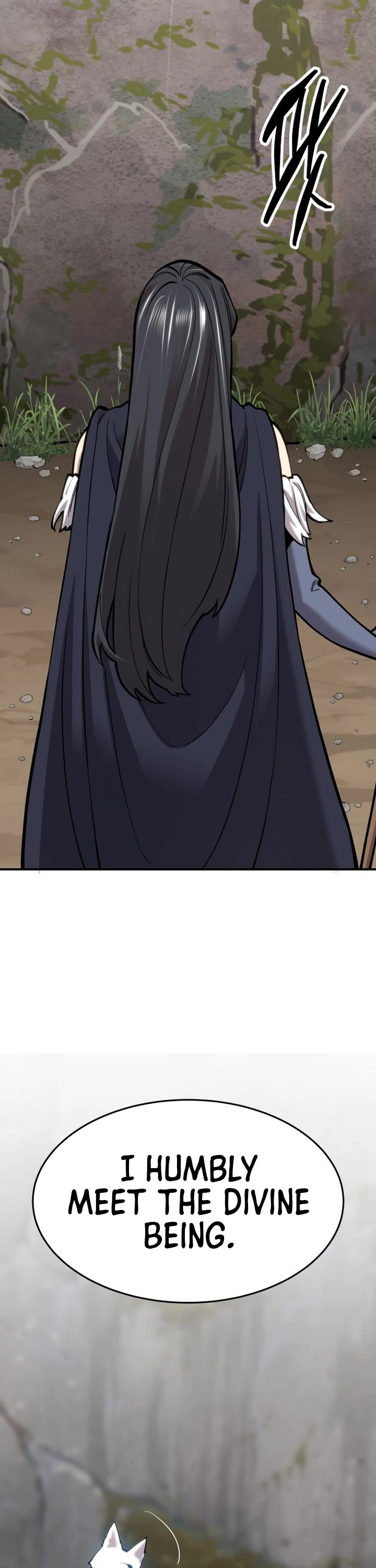 Limit Breaker Chapter 101 page 48 - Chapter 101