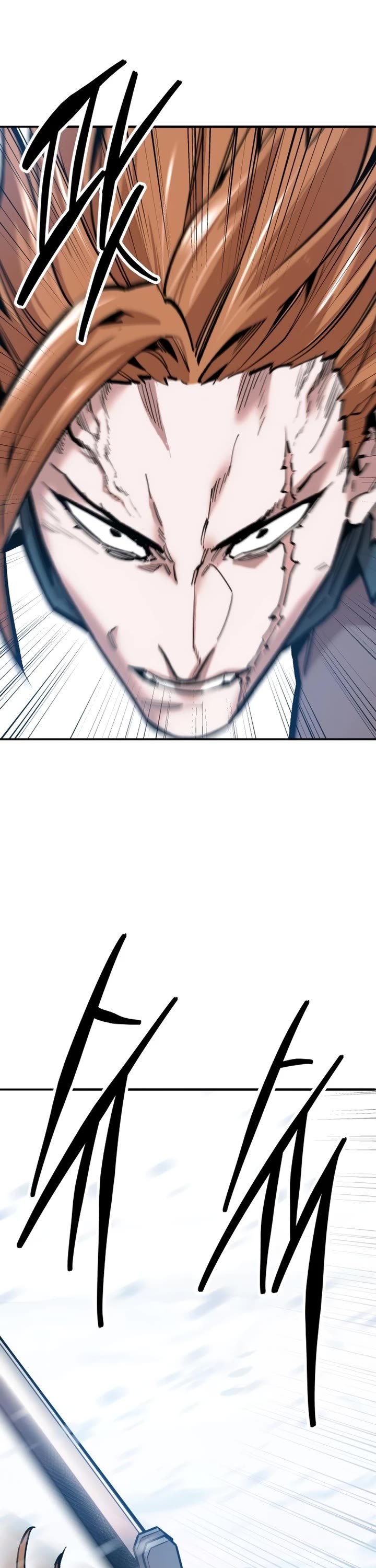 Limit Breaker Chapter 102 page 12 - Chapter 102