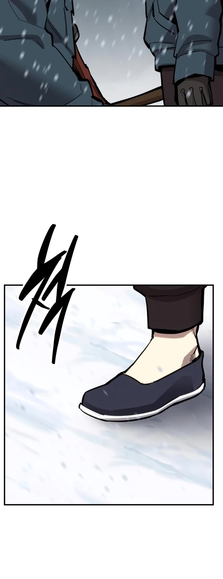 Limit Breaker Chapter 102 page 38 - Chapter 102