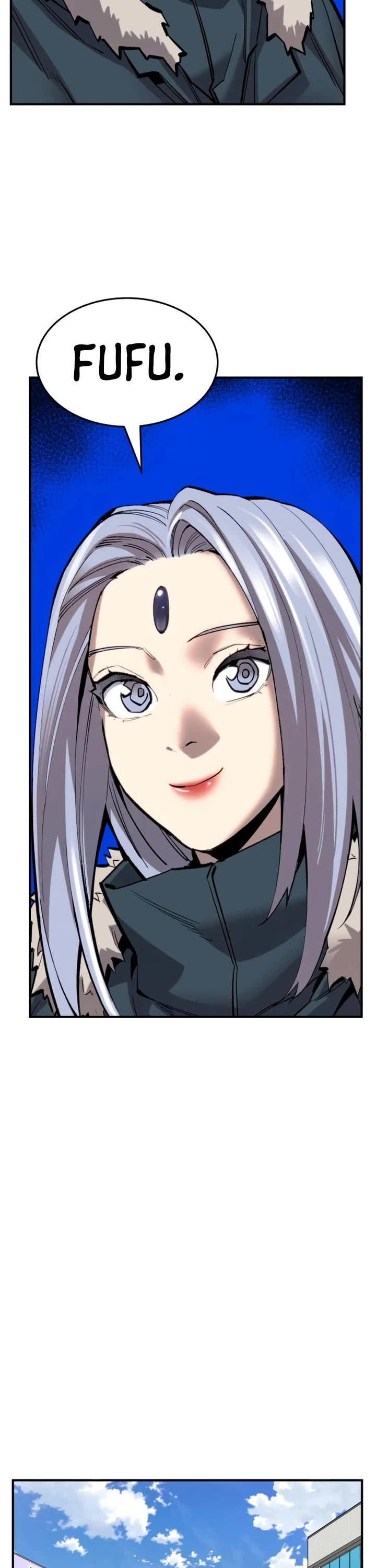 Limit Breaker Chapter 102 page 47 - Chapter 102
