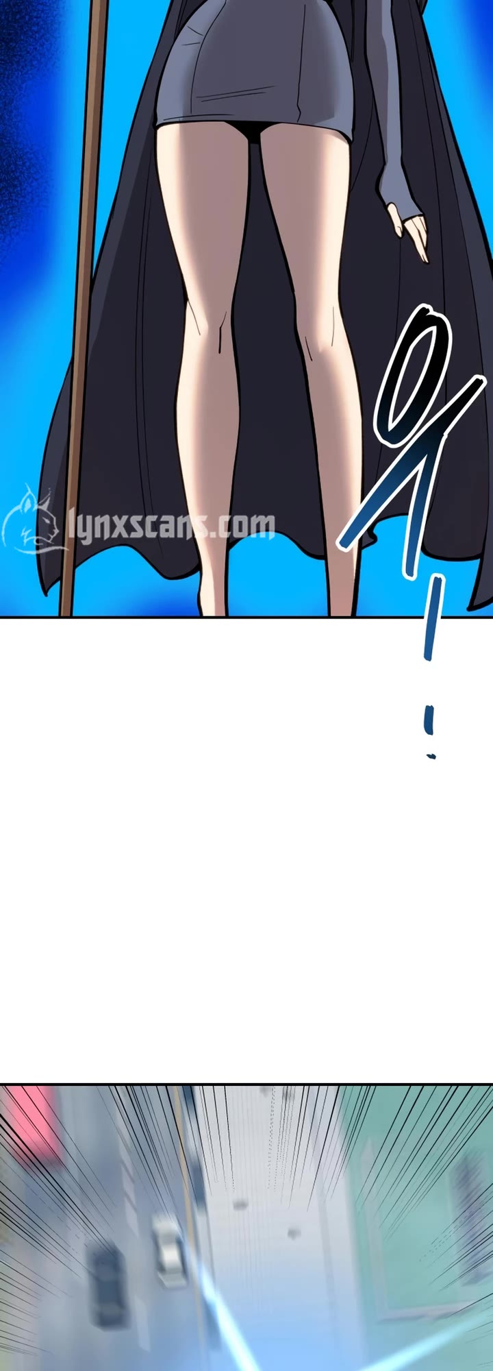 Limit Breaker Chapter 102 page 55 - Chapter 102