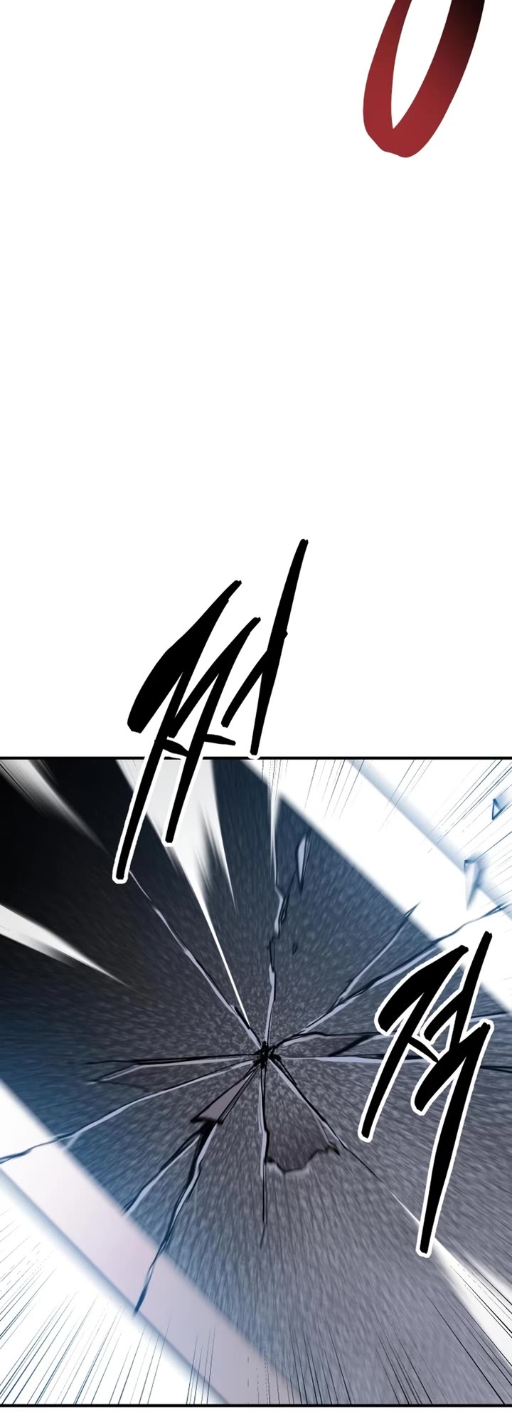 Limit Breaker Chapter 102 page 62 - Chapter 102