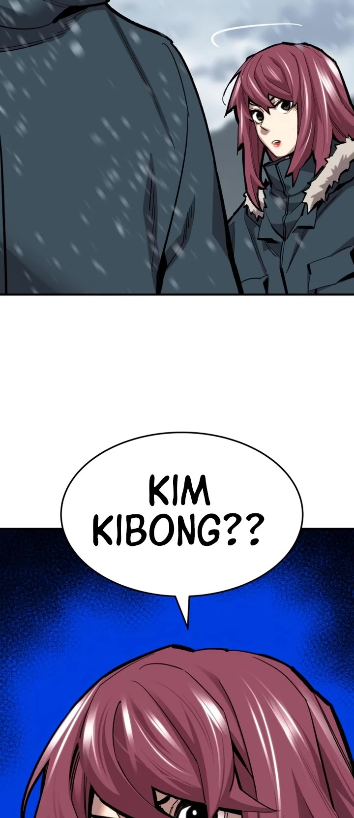 Limit Breaker Chapter 102 page 83 - Chapter 102