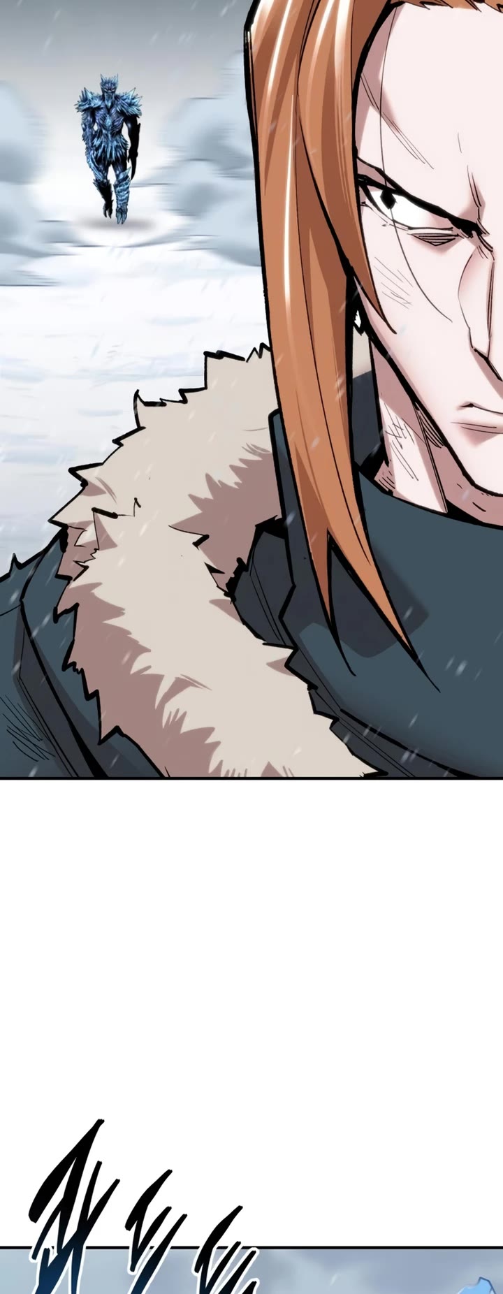 Limit Breaker Chapter 103 page 10 - Chapter 103