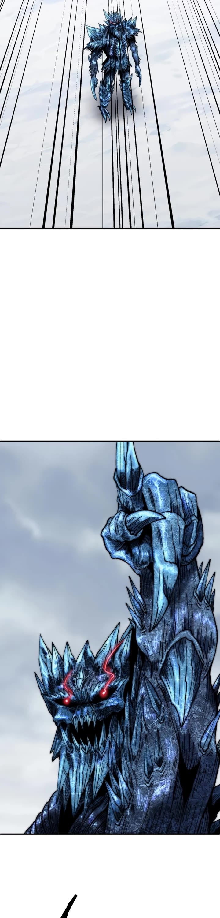 Limit Breaker Chapter 103 page 13 - Chapter 103
