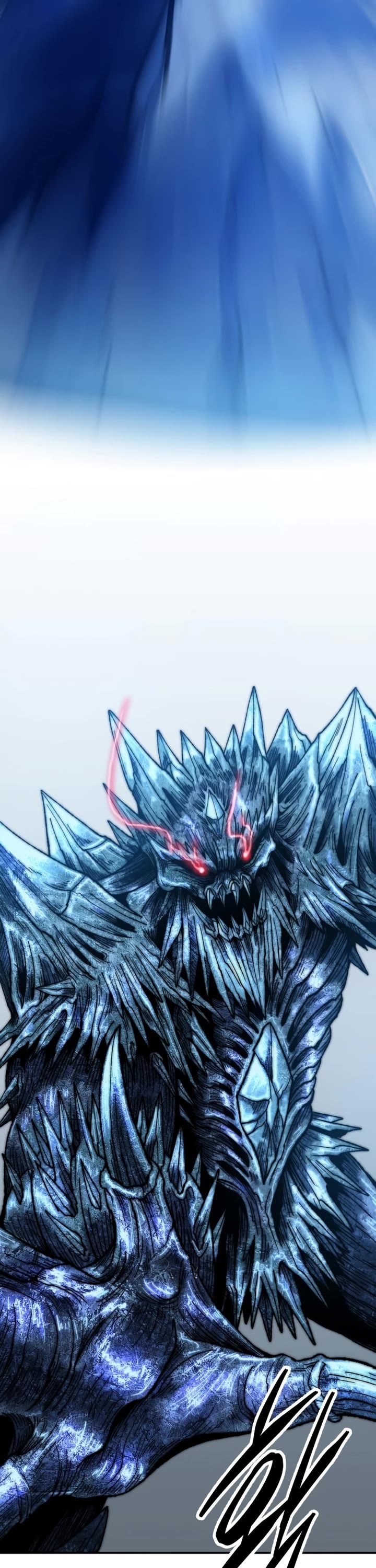 Limit Breaker Chapter 103 page 47 - Chapter 103