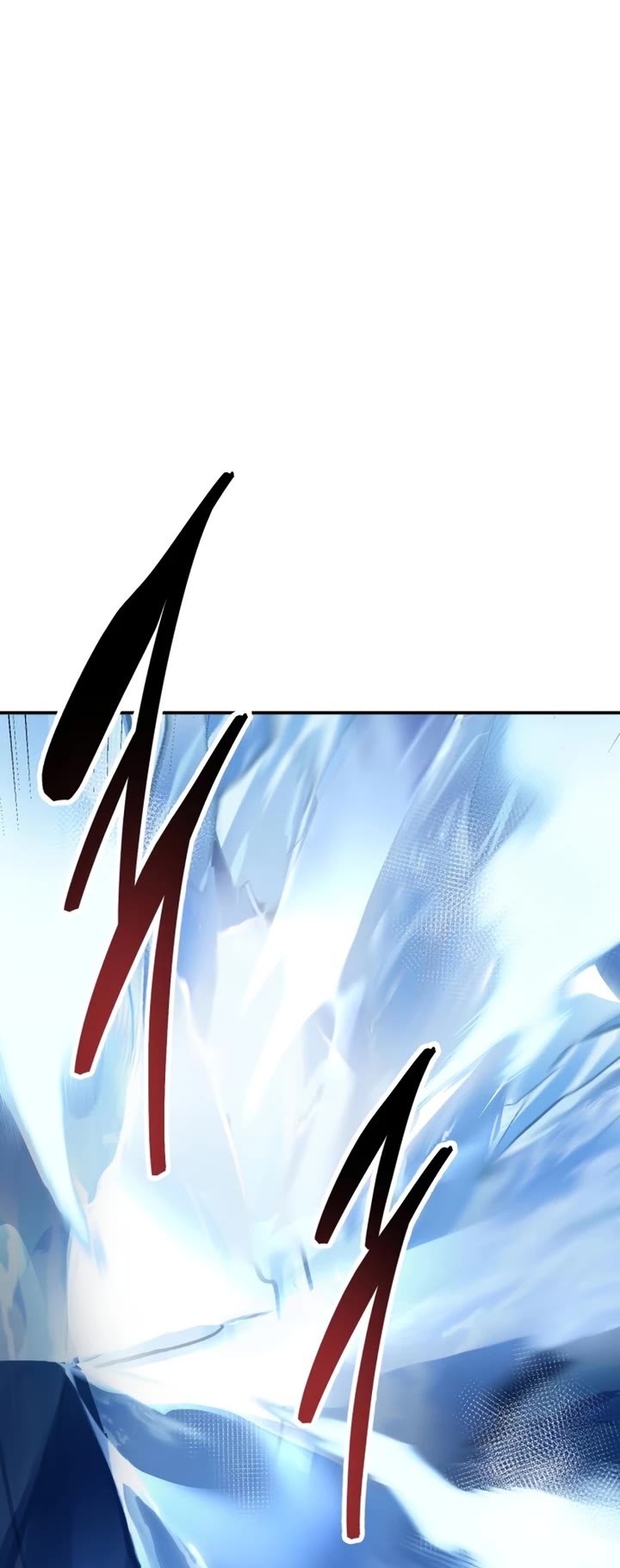 Limit Breaker Chapter 103 page 50 - Chapter 103