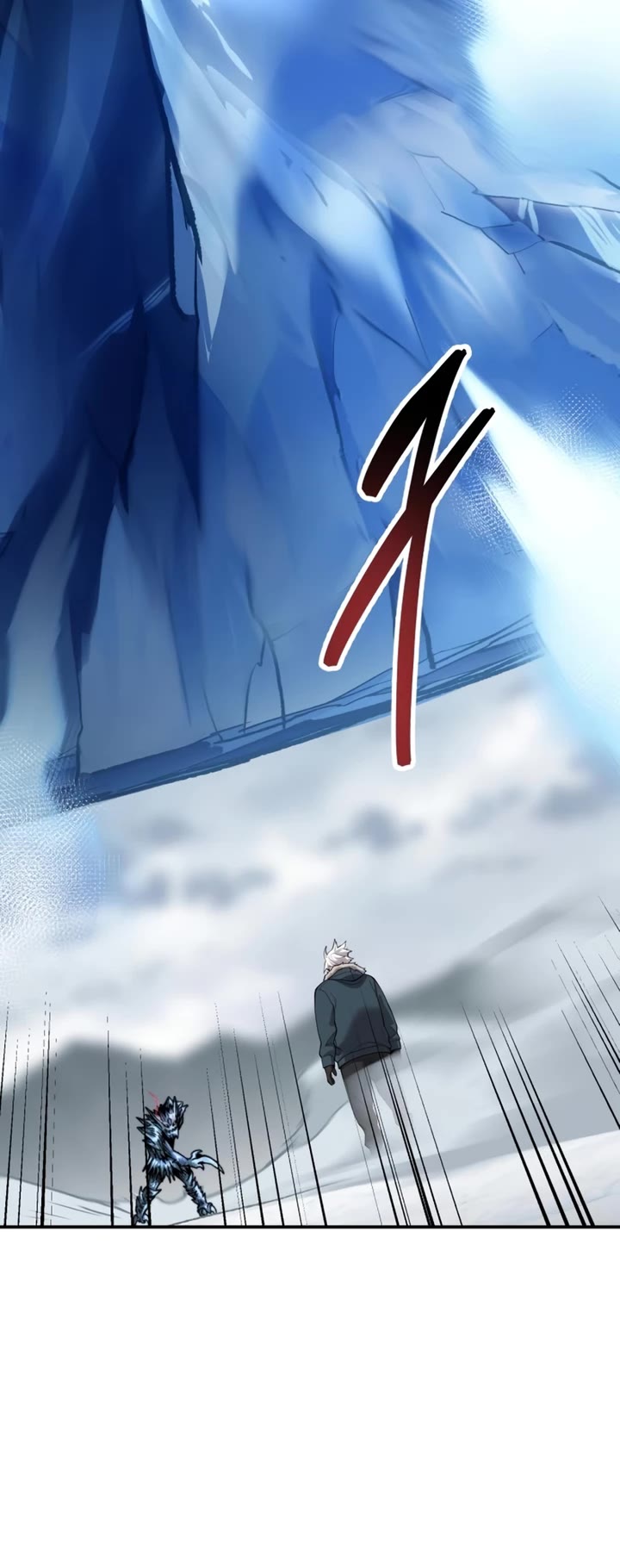 Limit Breaker Chapter 103 page 51 - Chapter 103