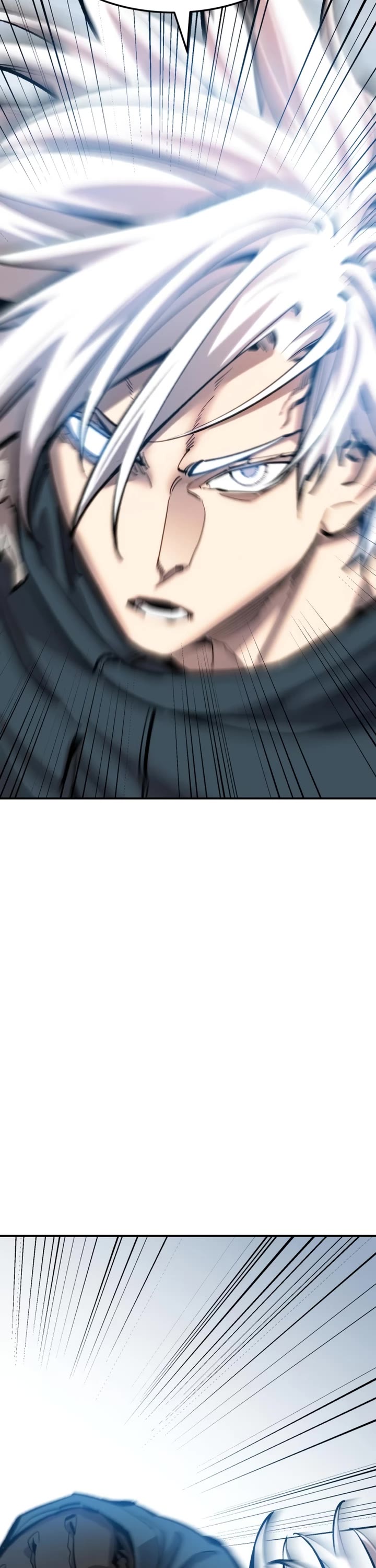 Limit Breaker Chapter 103 page 53 - Chapter 103