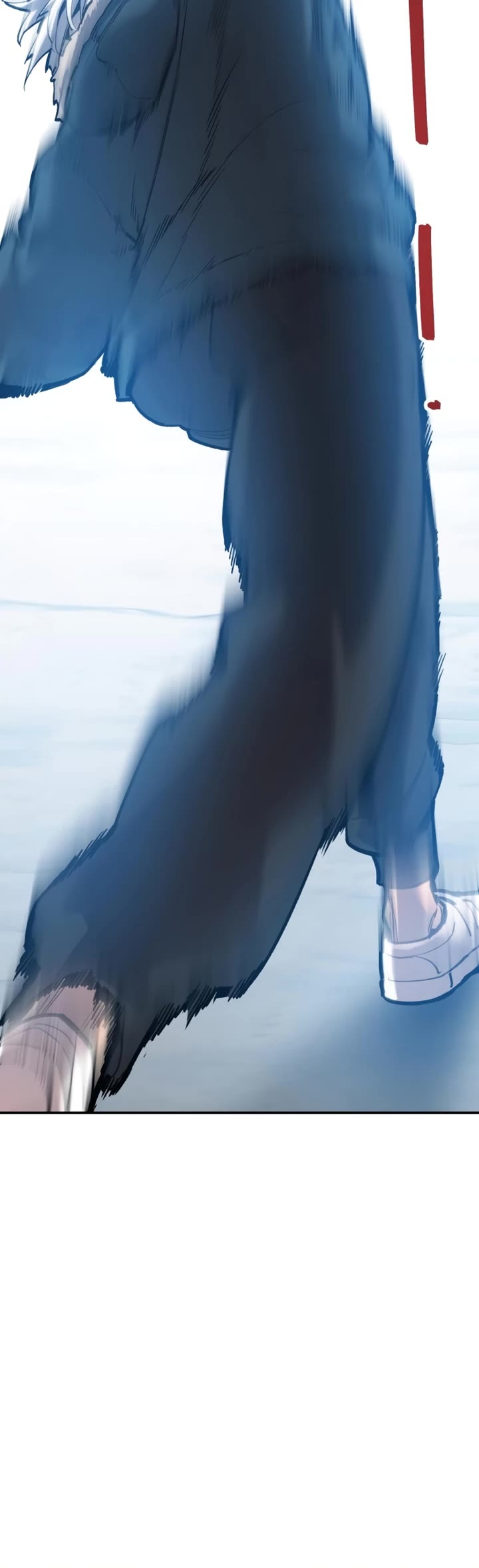 Limit Breaker Chapter 103 page 56 - Chapter 103