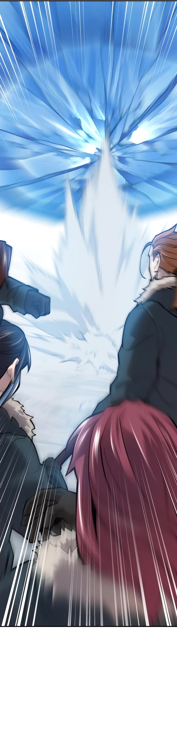 Limit Breaker Chapter 103 page 57 - Chapter 103