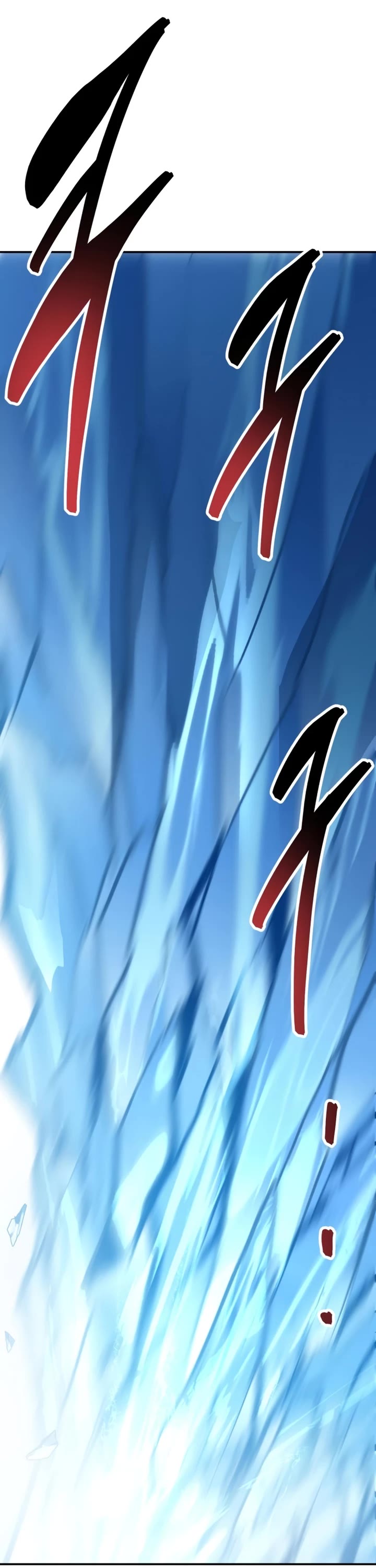 Limit Breaker Chapter 103 page 58 - Chapter 103
