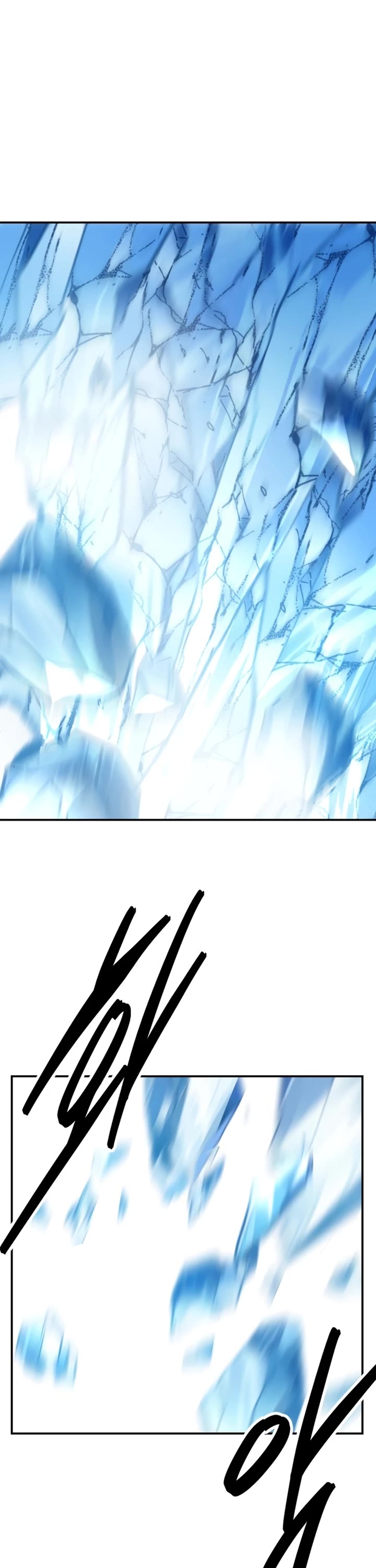 Limit Breaker Chapter 103 page 59 - Chapter 103