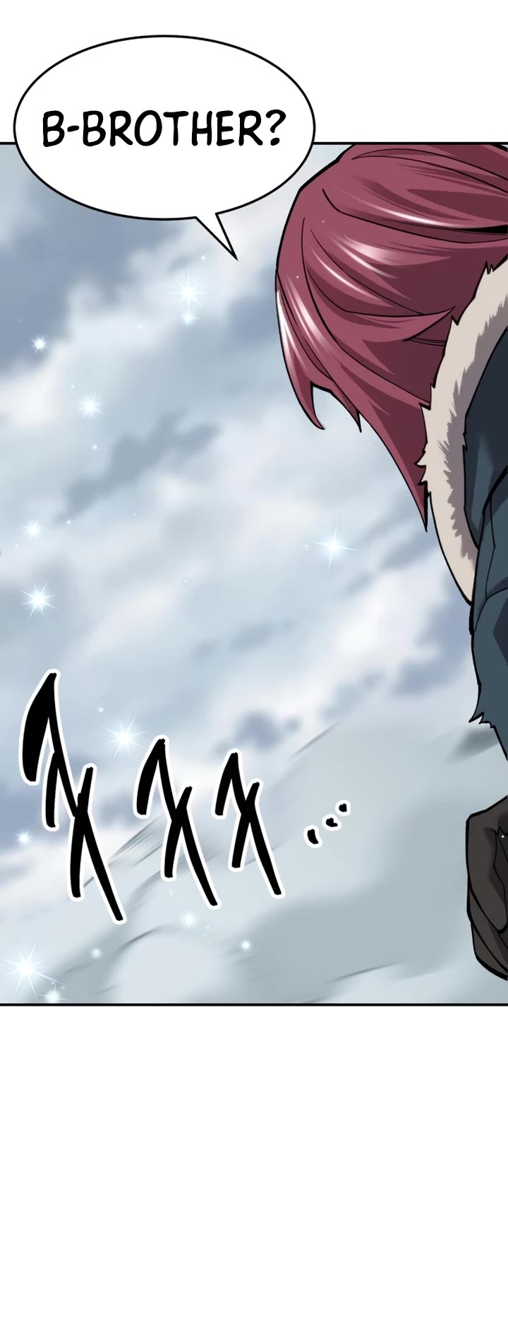 Limit Breaker Chapter 103 page 61 - Chapter 103